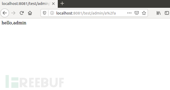 1605173283_5fad00235d0519c5a8ac8.png!small?1605173283576