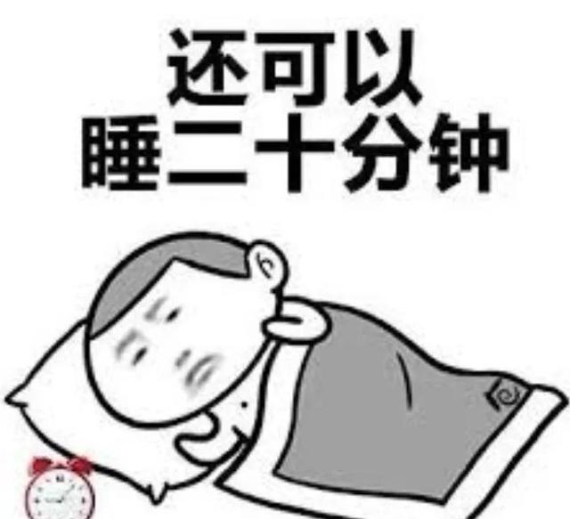 原来我出国这么久，还是没懂“不Judge”别人