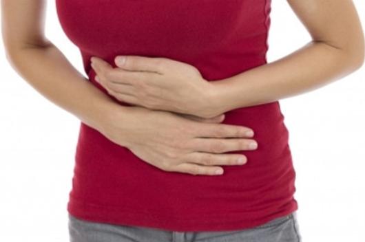 肠胃炎有什么症状？胃肠炎的症状和表现有哪些？