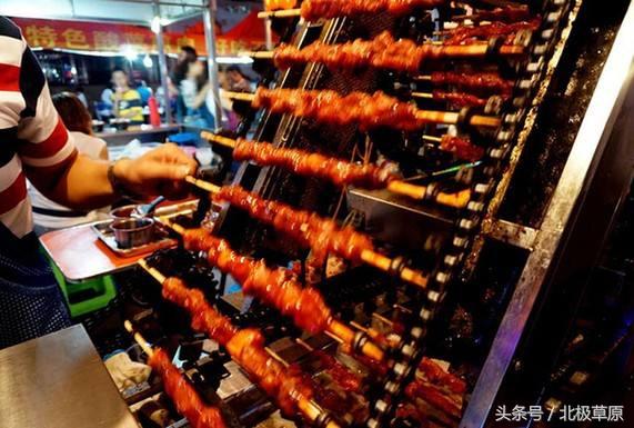 9个不起眼却很赚钱的小生意，第6个最暴利！