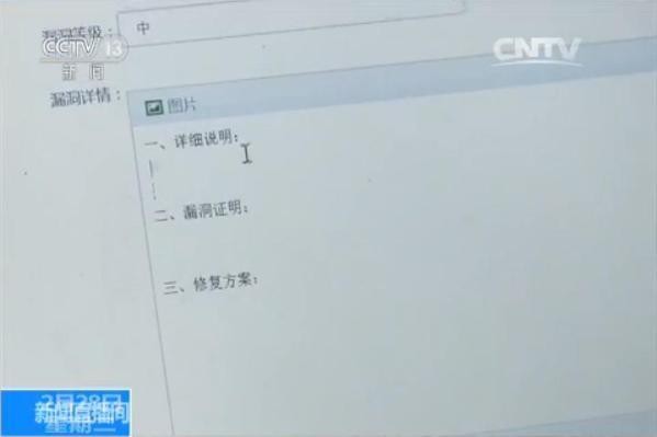 attachments-2020-01-CBMcN7nx5e218c0c5d02e.jpg