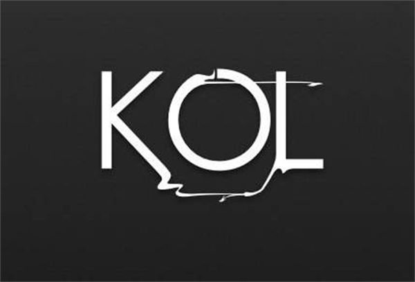 KOL是什么？如何利用KOL资源？