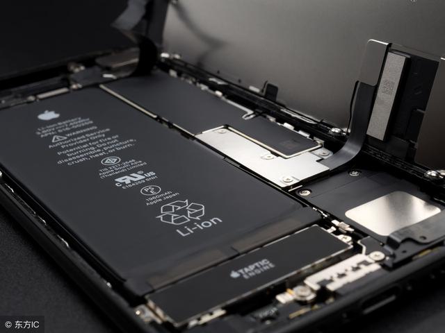 苹果手机更换电池后用到35%就自动关机是怎么回事？