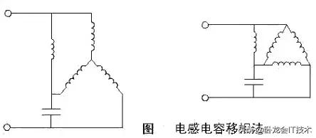 电容在电路中有什么作用，这27种基础应用很有用！