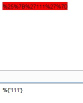 1614856665_6040c1d9292ffb3aaea1b.png!small?1614856672704