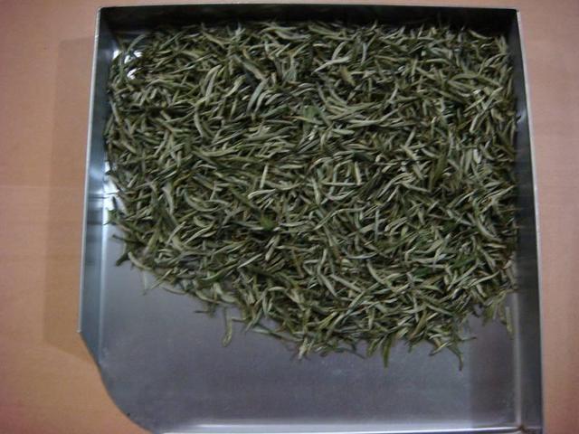 中国绿茶品类大全？绿茶的头道茶喝还是不喝？绿茶的功效与作用？