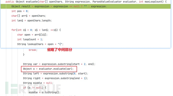 1614865280_6040e380135fc31729a88.png!small?1614865280801