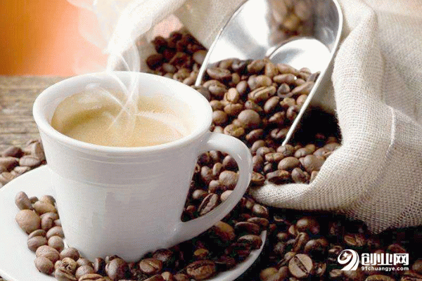 百氏特咖啡奶茶加盟条件有什么?简朴吗?