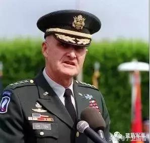 “少校”和“大校”，你是否了解；有什么区别吗？