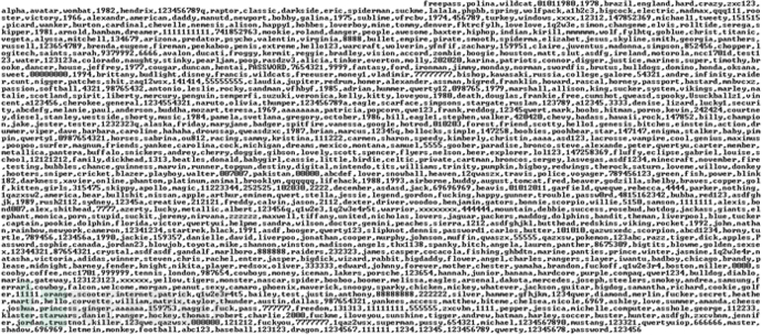 1609149421_5fe9abed0da0b5595afde.png!small?1609149421547