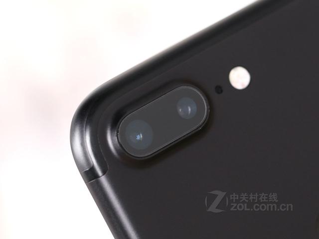 iPhone手机这几个功能，也许你不知道呢~