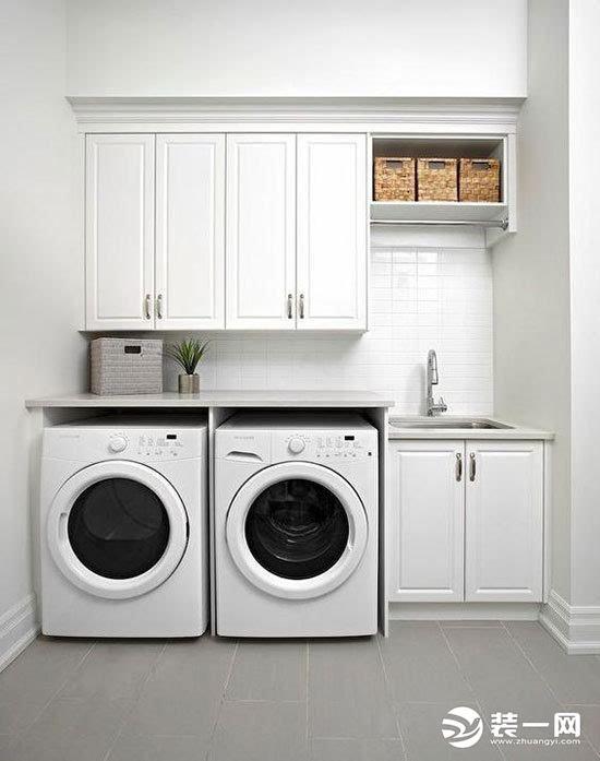 家用洗衣机哪个牌子好？质量排行榜前10家值得推荐