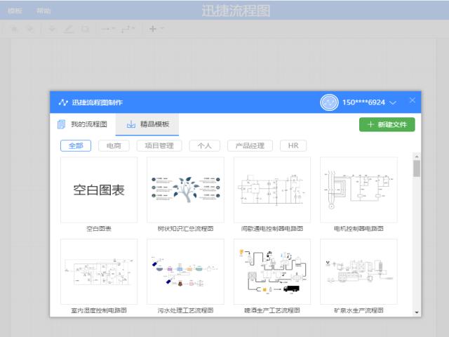 Excel数字乱码怎么办？这样处理1秒解决，完美！