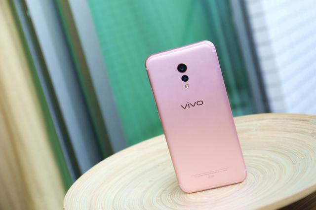 OPPO、vivo手机到底怎么样？为什么这么多人不看好