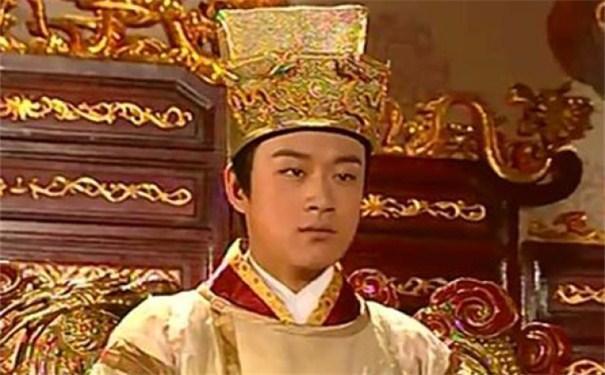 “人心不足蛇吞象”原来讲的是这个故事，涨知识了！