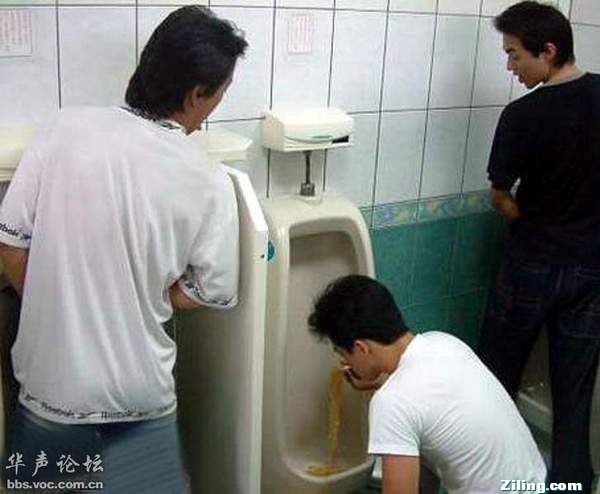 网站定位篇：思前想后的网站计划