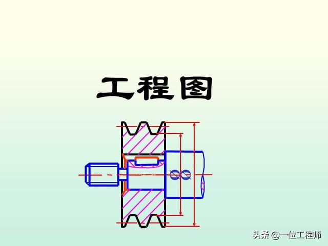 装配图怎么画？装配图如何绘制