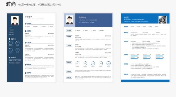 哪个求职网站最靠谱？