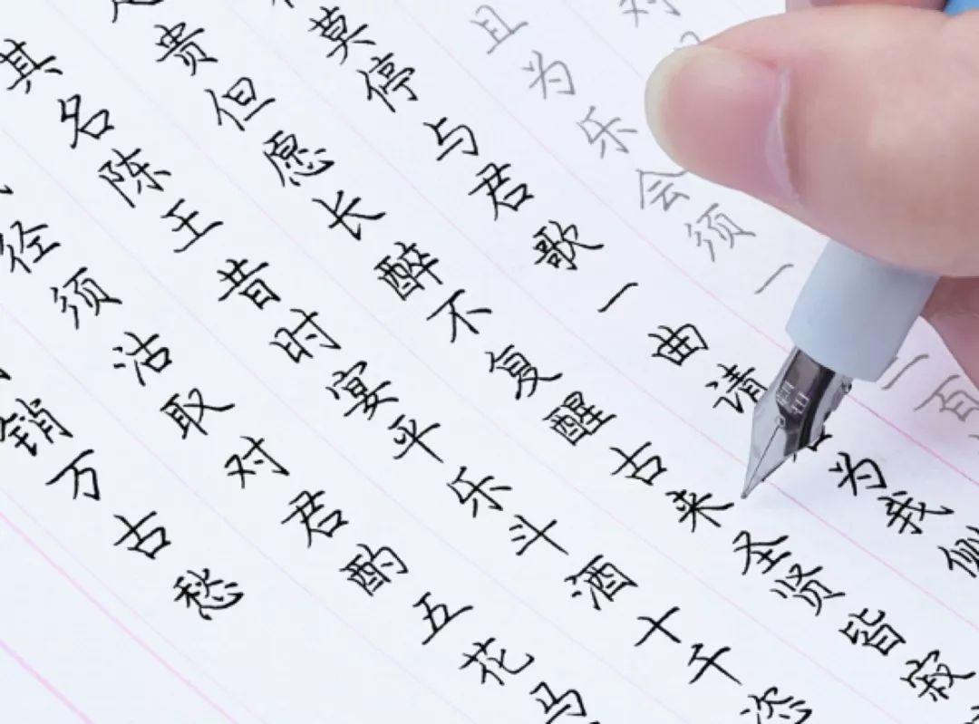 做设计没天赋怎么办？