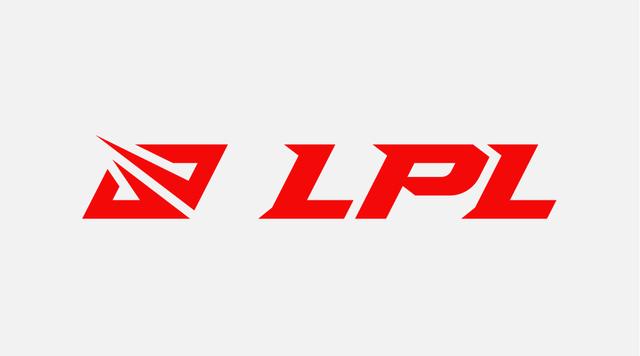 lpl是什么意思？lpl代表中国吗