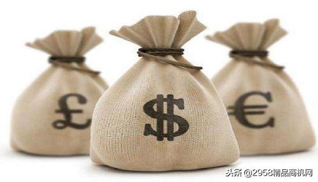 答疑解惑丨2019做生意什么项目好？想做生意的看过来吧！