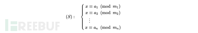 1605594636_5fb36e0c2a745f264edf9.png!small