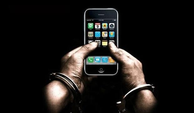 iPhone、iPad 越狱新工具来了！想试试吗？