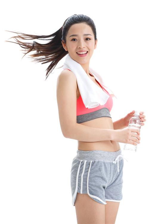 如何去黑头有效的方法？去黑头最有效的方法是什么