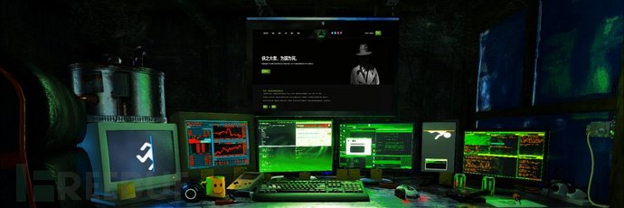 1080x360