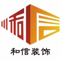 成都主题餐厅装修设计要注意的这几点