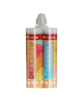 美缝剂什么牌子好？网评十大口碑品牌排名公布！