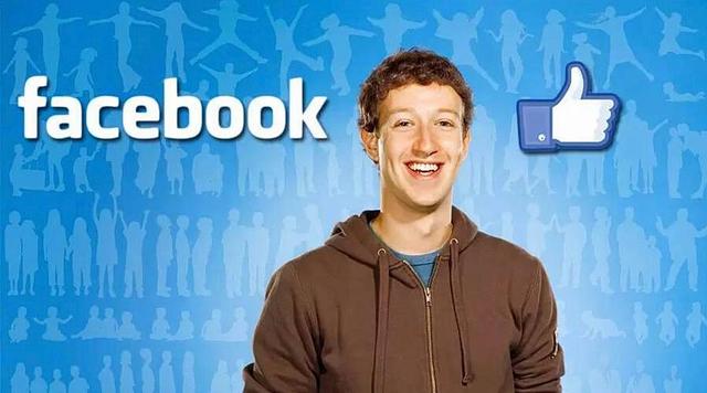 脸书CEO扎克伯格是一个怎样的爸爸？