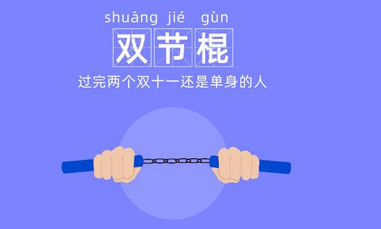 2020中国十大网络热词大全 十大网络热词的含义
