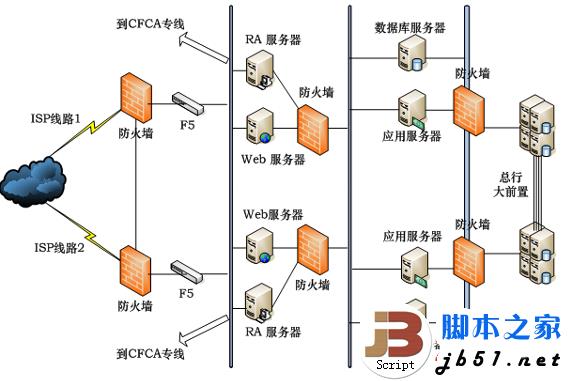 免费帮忙黑客QQ多少(怎么找黑客帮忙)