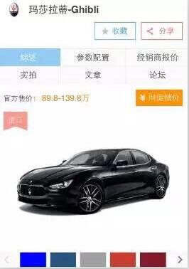 一天赚一万的方法有哪些（利用合法漏洞赚钱方