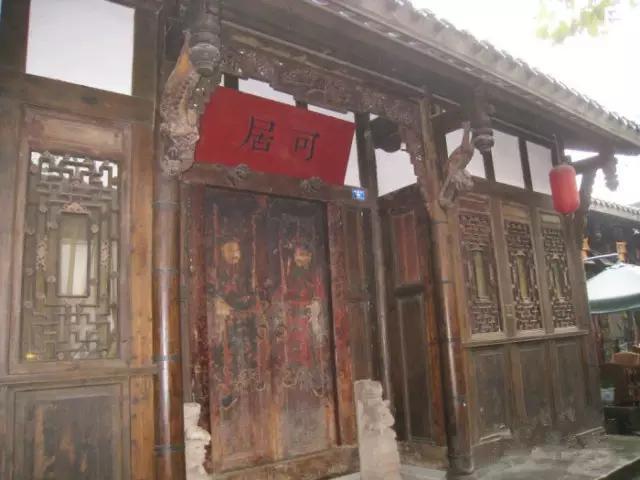 成都茶馆除了喝茶还能做什么？这几个特色茶馆绝对惊艳到你！