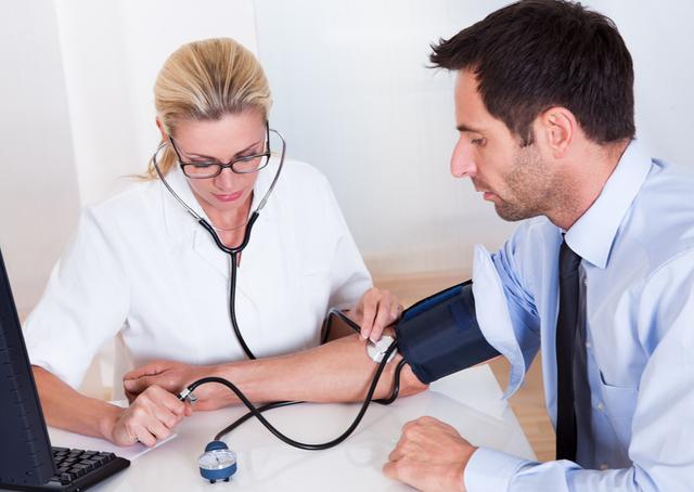高血压如何降压血？高血压患者如何快速降压