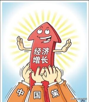 干什么最挣钱（当今什么最挣钱）