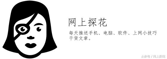 这款手机电视直播软件，不仅能看国内的，还能看国外的哟！