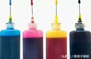 如何选对一桶让你放心的油漆？