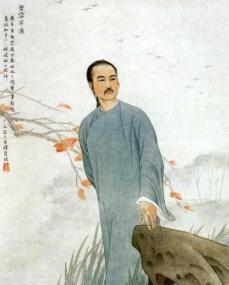 清朝八旗包衣是什么意思？包衣到底是怎样的一群人呢？
