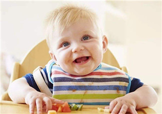 适合不同年龄段宝宝吃的保健品有哪些 婴幼儿保健品排行榜