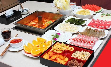 海底捞背后老板：开新店一年收回成本，曾预测自己五年后完蛋