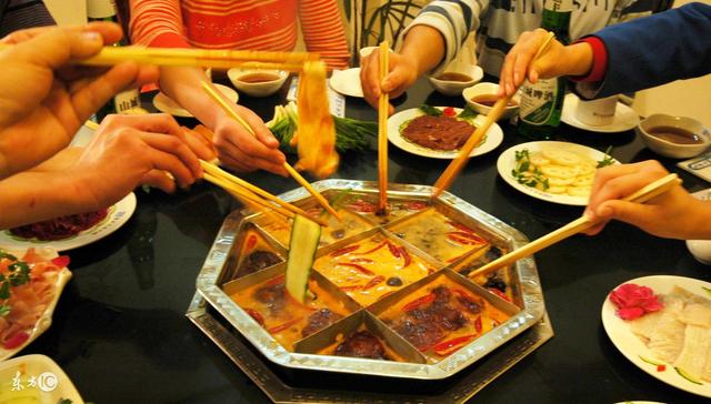 2018年有哪些好的餐饮加盟项目值得投资？