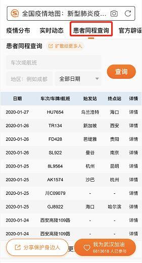 新型肺炎自查手册怎么回事 新型肺炎自查手册在哪看具体内容曝光