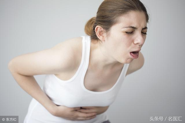 胃窦炎严重吗，胃窦炎和胃炎哪个严重！