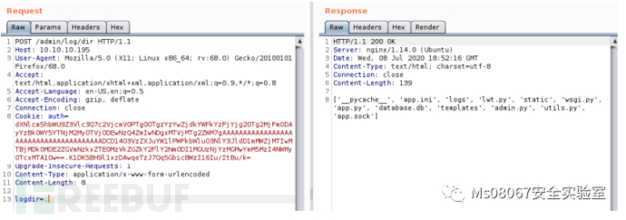 1610086798_5ff7f98e81bb9933cc479.png!small?1610086798412
