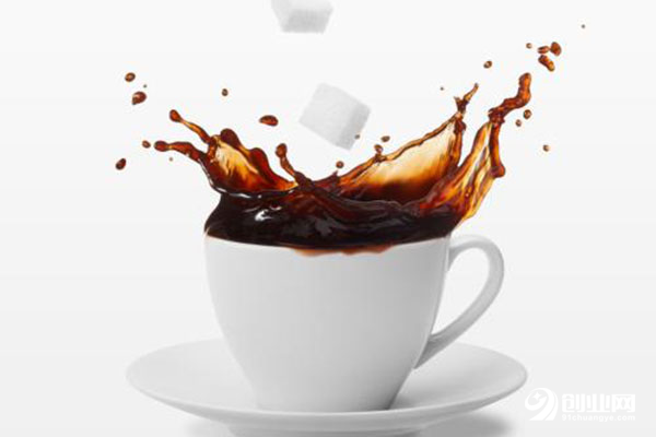 citecoffee西堤岛咖啡是什么公司旗下的?总部静待您的降临