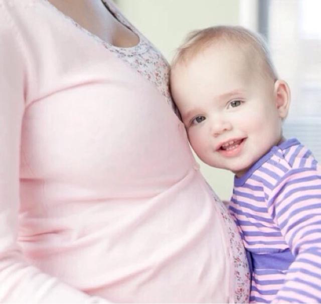 想生男孩的辣妈你就这样做！生子秘方！