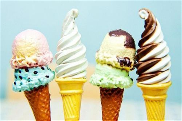 乌云冰淇淋加盟多少钱？乌云冰淇淋加盟条件是什么？